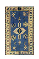5x7 anatolian rug for sale  Charlotte