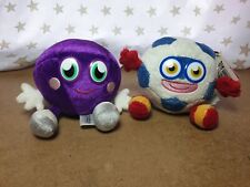 Original moshlings collection for sale  Shipping to Ireland
