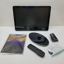 Vizio 19in lcd for sale  Seattle