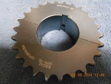 USED SHIFTER KART 26 TOOTH AXLE GEAR FOR 50MM AXLE 428 CHAIN, used for sale  Shipping to South Africa
