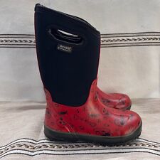 Bogs boots boys for sale  Chicago
