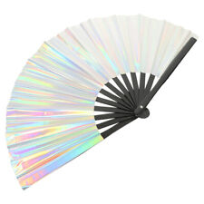 feather fan for sale  Shipping to Ireland