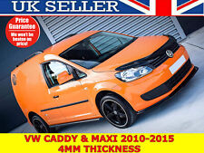 Caddy maxi 2010 for sale  HARROGATE