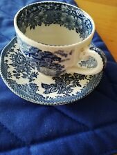 Coffee cups saucers for sale  NUNEATON