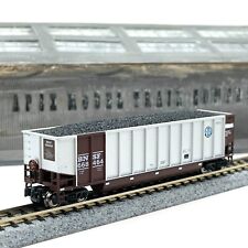 Kato burlington northern for sale  Apex