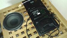 Subwoofer sony model for sale  MARCH