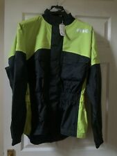 Richa jacket rain for sale  SHREWSBURY