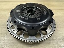 c20xe clutch for sale  EDINBURGH