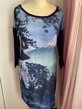 Robe one step d'occasion  Châtellerault