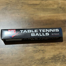 M.y table tennis for sale  NOTTINGHAM