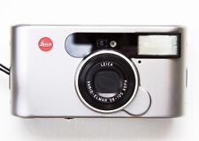 Leica 35mm compact for sale  Las Vegas