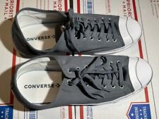 Converse men jack for sale  Shipping to Ireland