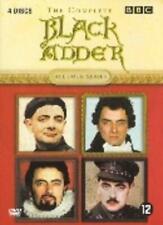 Black adder box for sale  USA