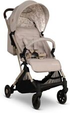 Cosatto compact stroller for sale  BEDFORD