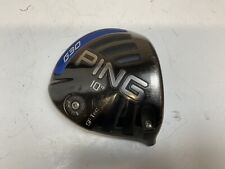 Ping g30 aft for sale  FELIXSTOWE