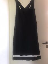 Trägerkleid girbaud . gebraucht kaufen  Niehl,-Riehl