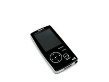 Reproductor de medios digitales Sony Walkman NWZ-A816 MP3 4 GB (probado y en funcionamiento) segunda mano  Embacar hacia Argentina