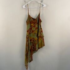 Kimchi womens medium for sale  South Haven