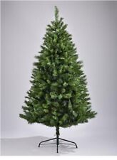 6ft christmas tree for sale  GRAVESEND