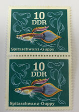 Briefmarke ddr 1976 gebraucht kaufen  Forst (Lausitz)