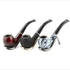 Filter pipe tobacco for sale  Shipping to Ireland