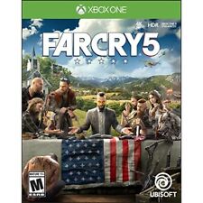Far cry standard for sale  Cleveland