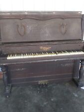 Antique wellington chicago for sale  Monticello