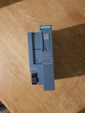 Siemens simatic 200sp gebraucht kaufen  Bad Laasphe