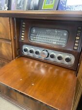 Vintage radio scott for sale  Omaha