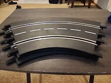 Carrera curved track for sale  Monroe