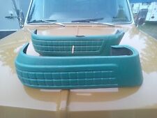 1955 chevy seats for sale  Trout Creek