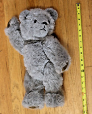 Big teddy bear for sale  Oneida