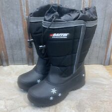 Baffin boots junior for sale  Stevensville