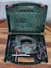 Bosch pst800x cel. for sale  CHIPPING NORTON