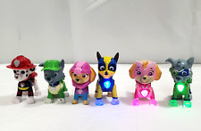 Lot paw patrol for sale  North East