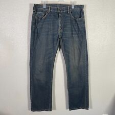 Levis jeans mens for sale  Phoenix