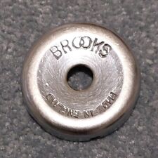 Vintage brooks bicycle for sale  CHELMSFORD