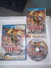 Hyrule warriors nintendo for sale  South Bend
