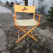director style chairs for sale  Casper