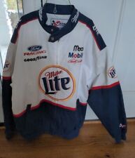 Vtg rusty wallace for sale  Cross Junction