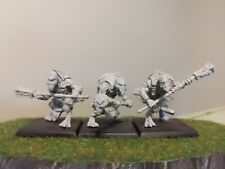 Warhammer forge fimir for sale  King