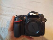 nikon d800 for sale  Ireland