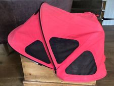 bugaboo cameleon canopy for sale  BLANDFORD FORUM