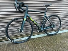 Scott addict carbon for sale  STOKE-ON-TRENT