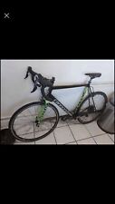 Cannondale caad12 60cm for sale  MITCHAM
