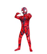 Spiderman venom carnage for sale  WIGAN
