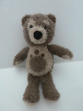 charley bear toys for sale  WHITSTABLE