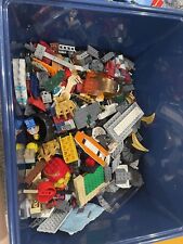 Random lego lot for sale  Stamford