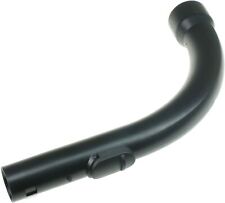 Miele handle complete for sale  CHESTERFIELD