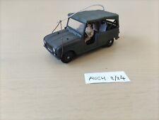 Dinky toys renault d'occasion  Toulouse-